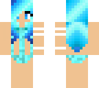 adalia swimsuit