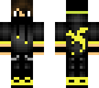 adfs