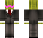adopemelon