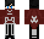 adventurer