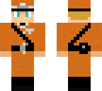 afrika korps officer