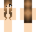 alenapup base long hair