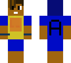 ali
