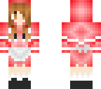 alice mare - chelsy