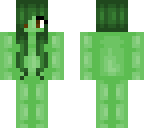 alien base