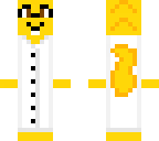 alphys
