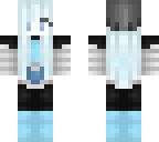 an edit 