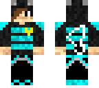 andrew custom