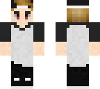 anime guy