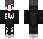 anime guy