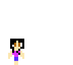 annoument