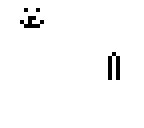 annoying dog