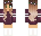 another one xd