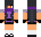 aphmau 69