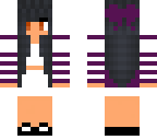aphmau remake