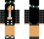 art's skin