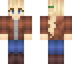 artemis crock