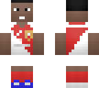 as monaco