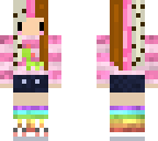 asdsad
