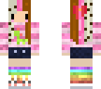 asdsad