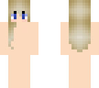 ash blond 