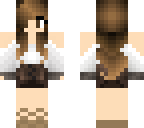asrtyytrertynotmineqwertyu