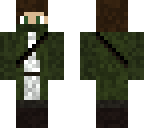 assasin 2