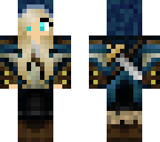 assassin