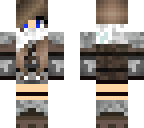 assassin