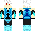 assassin