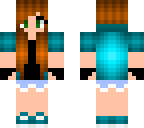 athena shane
