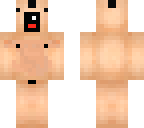 atomicunderpants mari from smosh games