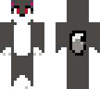 awesomedog364