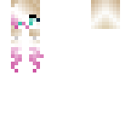 baby base