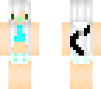 baby chibi