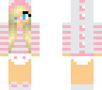 baby pinky