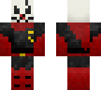 baby underfell papyrus