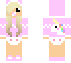 babyunicorn