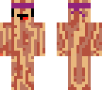 bacon super