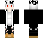 bad at editing sry