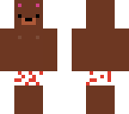 bamsendk skin yt bamsendk