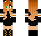 barbara - skin 6