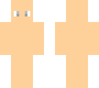 base