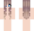 base for meh skin