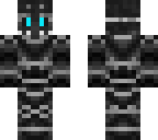 baseminefnaf