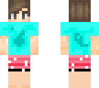 beach 2 edit