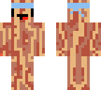 becom