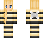 bee request- macyoom
