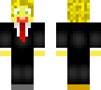 bens skin 2