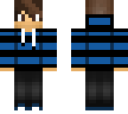 better jumper